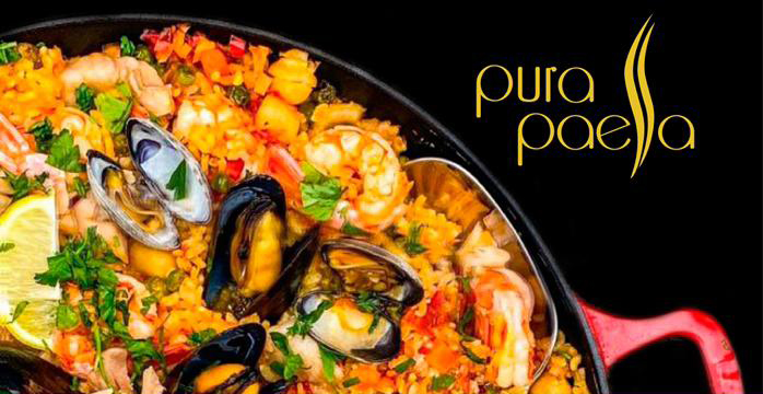 paella-campestre